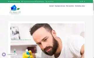 So-travo.com Screenshot 2024-05-28 16:35:46
