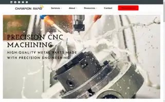 Championrapid.com Screenshot 2024-05-24 22:42:39