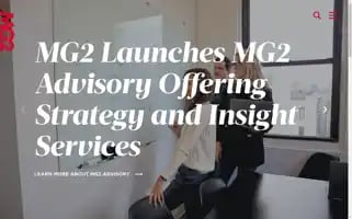 Mg2.com Screenshot 2024-05-12 22:39:38