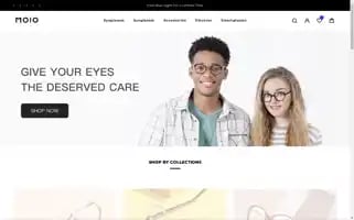 Mojosee.myshopify.com Screenshot 2024-04-17 10:02:41