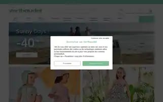 Kimya.ch Screenshot 2024-05-24 19:00:36