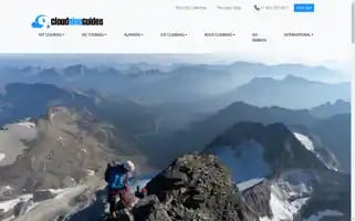 Cloudnineguides.com Screenshot 2024-07-02 06:02:10