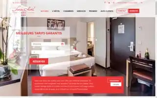 Sourcehotel.fr Screenshot 2024-04-26 17:16:28