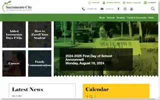 Scusd.edu Screenshot 2024-05-13 20:38:19