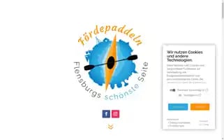 Foerdepaddeln.de Screenshot 2024-05-25 13:36:03