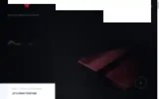 Yeahmarketing.com.au Screenshot 2024-06-30 18:52:11