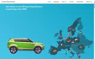 Studentroadtrip.com Screenshot 2024-04-26 02:49:30