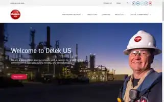 Delekus.com Screenshot 2024-07-09 17:03:47