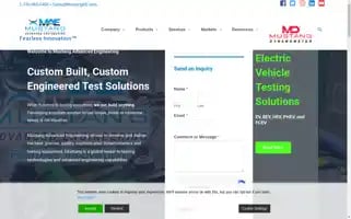 Mustangae.com Screenshot 2024-07-02 23:32:02