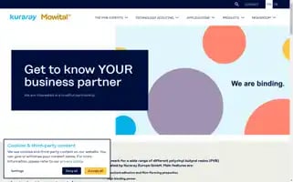 Mowital.com Screenshot 2024-07-06 06:26:52