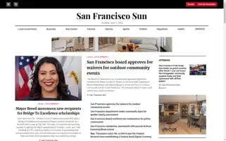 Sanfransun.com Screenshot 2024-06-13 11:31:14