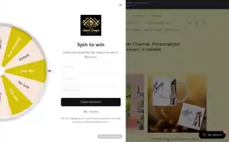 Razieldesigns.co.za Screenshot 2024-07-08 05:29:14