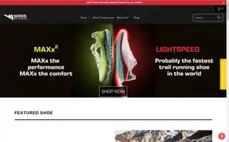 Vjshoesusa.com Screenshot 2024-05-05 14:35:05