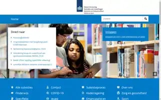 Dus-i.nl Screenshot 2024-07-03 09:28:00