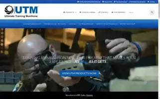 Utmworldwide.com Screenshot 2024-06-16 01:07:37
