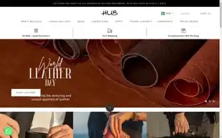 Hub.com.pk Screenshot 2024-05-05 10:56:53