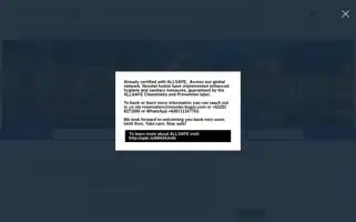 Novotelbogor.com Screenshot 2024-06-17 05:49:21