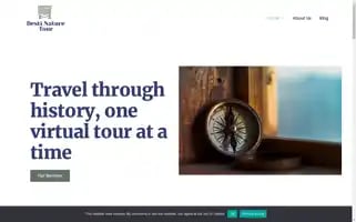 Destinaturetour.com Screenshot 2024-04-14 23:10:04