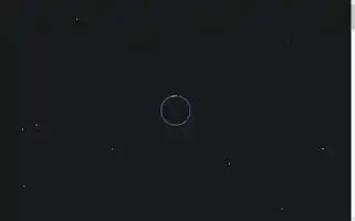 Digitalkrishduggal.com Screenshot 2024-05-27 13:09:52