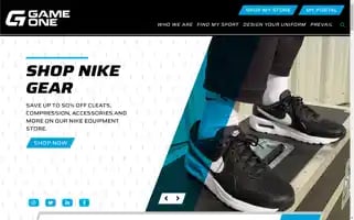 Game-one.com Screenshot 2024-06-16 03:43:53