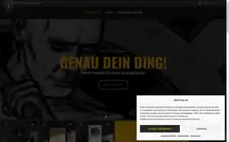 Blacksign.de Screenshot 2024-06-11 18:37:35
