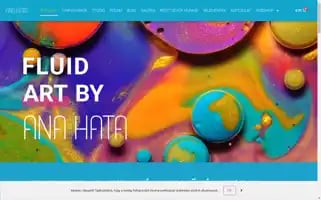 Fluidart.hu Screenshot 2024-05-19 03:19:36