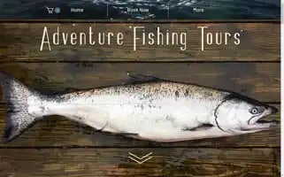 Adventurefishingtours.com Screenshot 2024-04-24 05:41:06