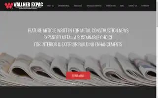 Expac.com Screenshot 2024-07-05 20:56:07