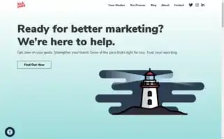 Kickpoint.ca Screenshot 2024-06-13 05:56:46