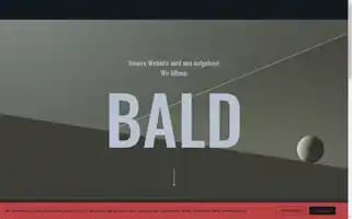 Growbig.at Screenshot 2024-06-14 23:29:50