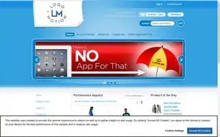 Logomotiongroup.com Screenshot 2024-05-16 06:04:37