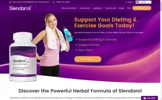 Slendarol.us Screenshot 2024-06-18 11:32:12