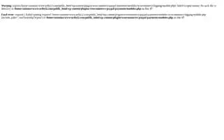 Artbyi2.com Screenshot 2024-05-19 07:17:28