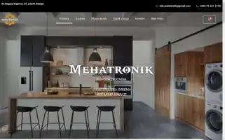 Mehatronikservis.hr Screenshot 2024-05-19 13:00:24