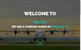 C130flighttest.com Screenshot 2024-04-15 18:43:04