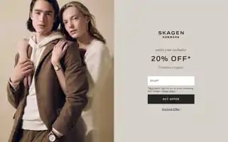 Skagen.com Screenshot 2024-05-13 23:08:26