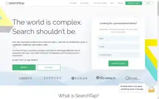 Searchtap.io Screenshot 2024-06-28 18:55:19