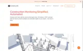 Constructn.ai Screenshot 2024-07-01 01:36:46