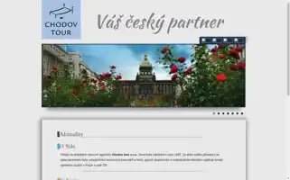 Chodovtour.cz Screenshot 2024-04-16 01:20:27