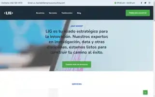 Latamgroupconsulting.com Screenshot 2024-05-25 01:24:45