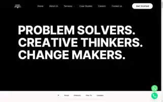 Scaledelight.com Screenshot 2024-06-13 08:48:05