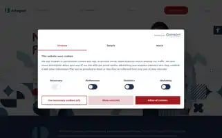 Integralmaths.org Screenshot 2024-06-16 21:39:50