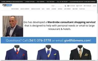 Fashionmenswear.com Screenshot 2024-05-09 16:31:27