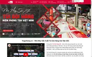 Tuigoihang.vn Screenshot 2024-06-25 04:16:37