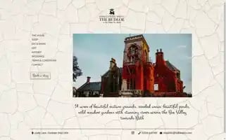 Rudloearms.com Screenshot 2024-06-13 13:20:30