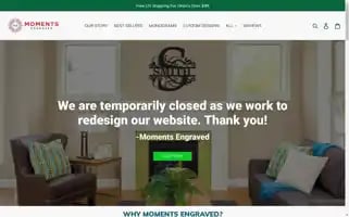 Momentsengraved.com Screenshot 2024-05-12 23:41:53