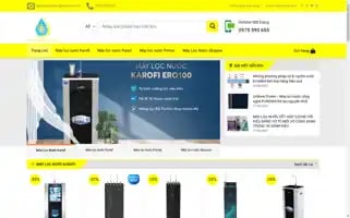 Toanthangpureone.com Screenshot 2024-05-20 21:58:50