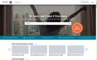 Servicemarket.com Screenshot 2024-05-13 21:26:59