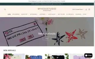 Mykoostudio.com Screenshot 2024-05-03 18:27:26