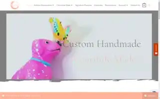 Cocoatree.co.uk Screenshot 2024-05-22 07:22:17